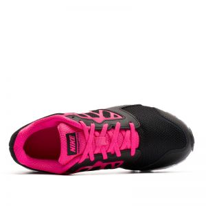 Маратонки Nike Downshifter 6