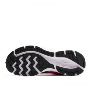 Маратонки Nike Downshifter 6