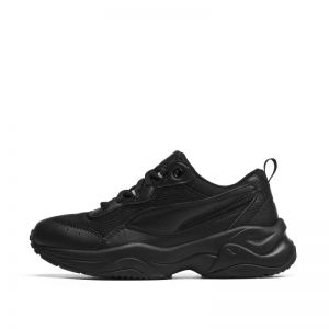 Маратонки Puma Cilia