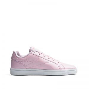 Кецове Reebok Royal Complete CLN