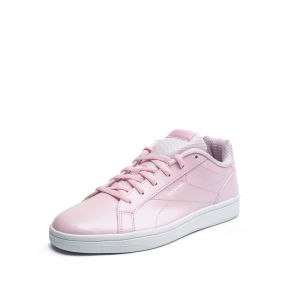 Кецове Reebok Royal Complete CLN