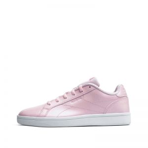 Кецове Reebok Royal Complete CLN