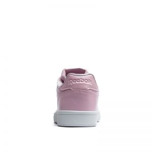 Кецове Reebok Royal Complete CLN