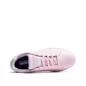 Кецове Reebok Royal Complete CLN