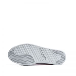 Кецове Reebok Royal Complete CLN