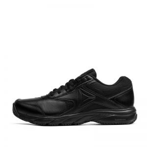 Маратонки Reebok Work N Cushion 3.0