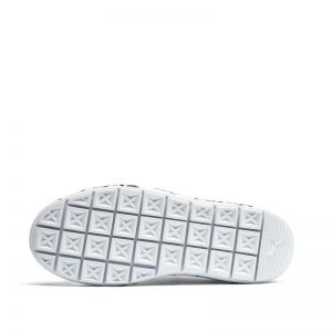 Кецове Puma Platform Trace Strap SM Кецове Puma Platform Trace Strap SM