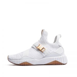 Маратонки Puma Defy Mid Varsity