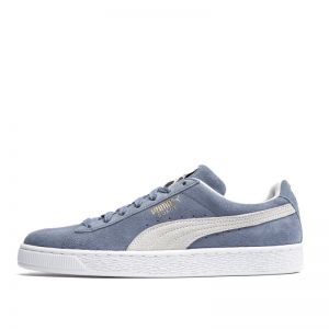 Кецове Puma Suede Classic