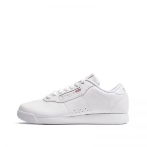 Спортни Обувки Reebok Princess