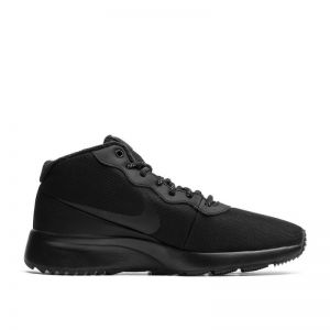 Мъжки Маратонки Nike Tanjun Chukka Мъжки Маратонки Nike Tanjun Chukka