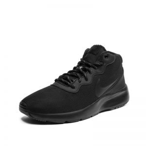 Мъжки Маратонки Nike Tanjun Chukka Мъжки Маратонки Nike Tanjun Chukka