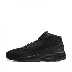 Мъжки Маратонки Nike Tanjun Chukka