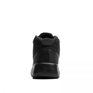 Мъжки Маратонки Nike Tanjun Chukka Мъжки Маратонки Nike Tanjun Chukka