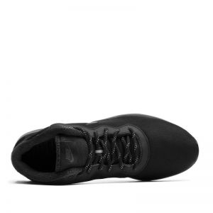 Мъжки Маратонки Nike Tanjun Chukka Мъжки Маратонки Nike Tanjun Chukka