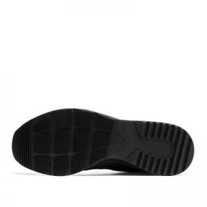 Мъжки Маратонки Nike Tanjun Chukka Мъжки Маратонки Nike Tanjun Chukka