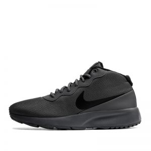 Мъжки Маратонки Nike Tanjun Chukka
