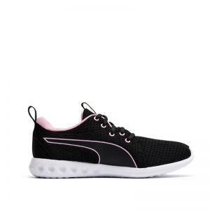 Маратонки Puma Carson 2 New Core Маратонки Puma Carson 2 New Core