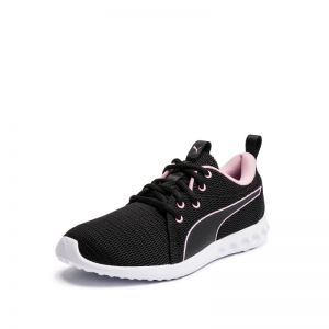 Маратонки Puma Carson 2 New Core Маратонки Puma Carson 2 New Core