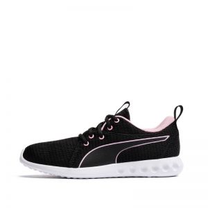Маратонки Puma Carson 2 New Core