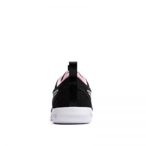 Маратонки Puma Carson 2 New Core Маратонки Puma Carson 2 New Core