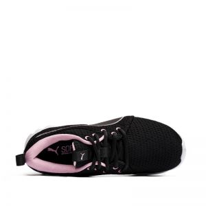Маратонки Puma Carson 2 New Core Маратонки Puma Carson 2 New Core