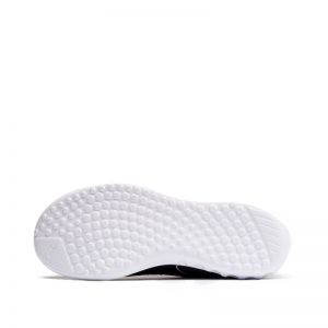 Маратонки Puma Carson 2 New Core Маратонки Puma Carson 2 New Core