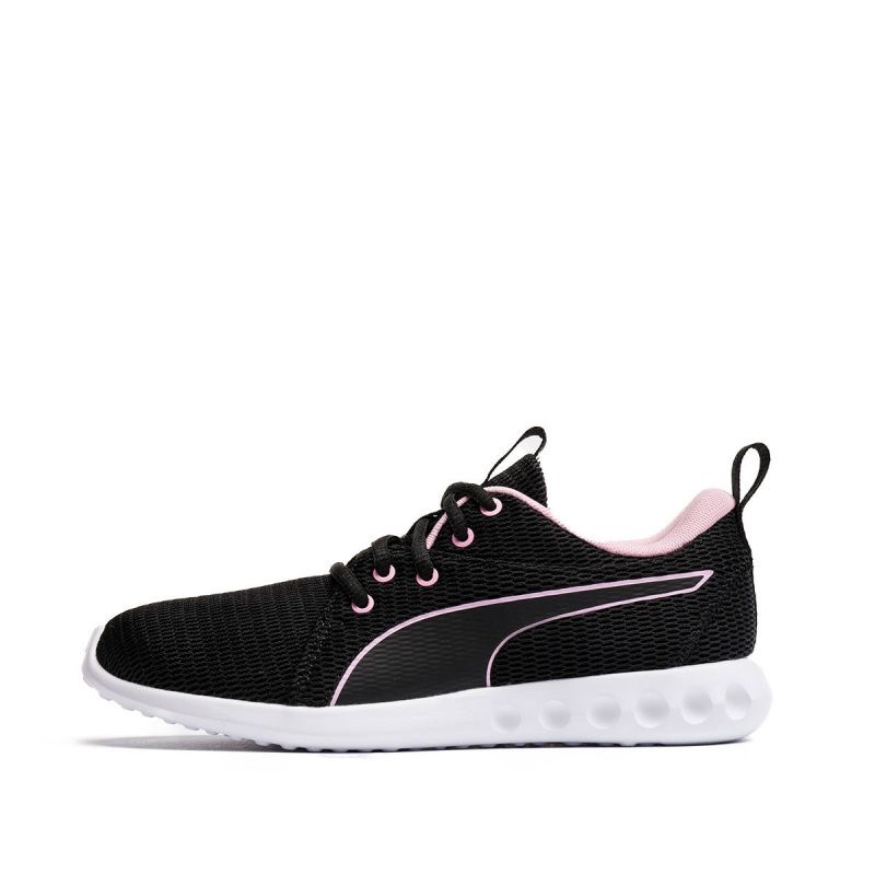 Маратонки Puma Carson 2 New Core Маратонки Puma Carson 2 New Core