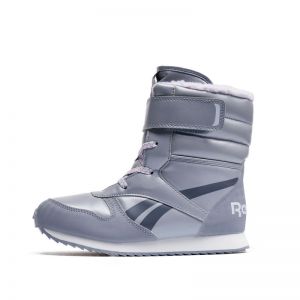Апрески Reebok CL Snow Jogger