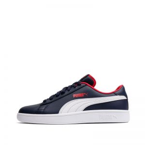 Кецове Puma Smash v2 Leather