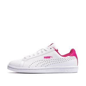 Кецове Puma Smash Fun Leather Perf