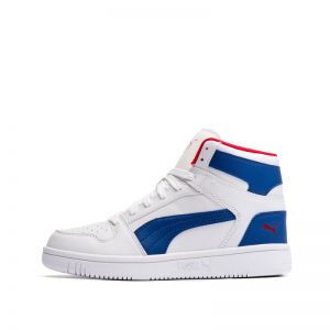 Кецове Puma Rebound Lay Up SL