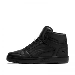 Кецове Puma Rebound Lay Up SL