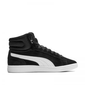 Кецове Puma Vikky V2 Mid SD