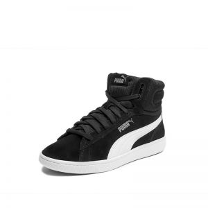 Кецове Puma Vikky V2 Mid SD