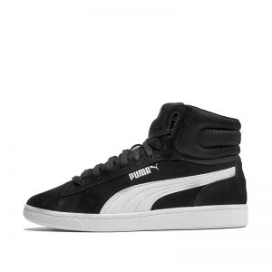 Кецове Puma Vikky V2 Mid SD