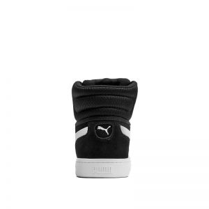 Кецове Puma Vikky V2 Mid SD