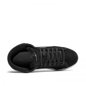 Кецове Puma Vikky V2 Mid SD