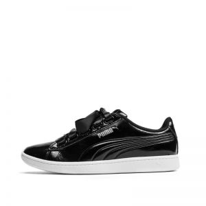 Кецове Puma Vikky Ribbon P