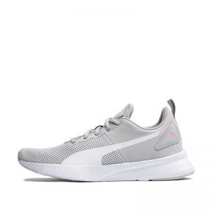 Маратонки Puma Flyer Runner