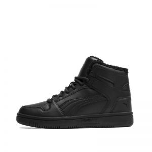 Кецове Puma Rebound Lay Up SL Fur
