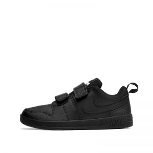 Детски Маратонки Nike Pico 5
