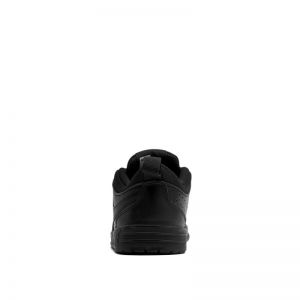 Детски Маратонки Nike Pico 5