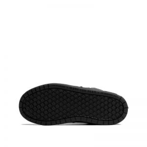 Детски Маратонки Nike Pico 5