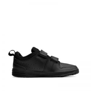 Детски Маратонки Nike Pico 5