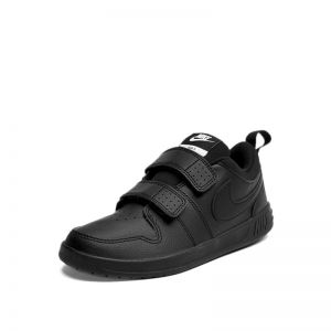 Детски Маратонки Nike Pico 5