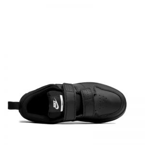 Детски Маратонки Nike Pico 5