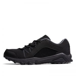 Мъжки Маратонки Reebok Trail Grip 6.0
