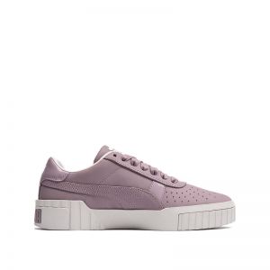 Кецове Puma Cali Nubuck