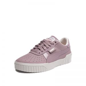 Кецове Puma Cali Nubuck